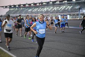 BIB: 506, 534
                            <button type="button" onclick="openModal(10463915)" class="btn btn-primary btn-sm float-right btn-popup" data-toggle="modal" data-target=".modal-high-quality">
                        <i class="fas fa-shopping-cart"></i> Add to Cart
                    </button>
                                            <button type="button" onclick="isThisMe(10463915, true)" class="btn btn-success btn-sm float-right btn-popup btn-isme hidden" data-toggle="tooltip" data-placement="bottom" title="นี่คือรูปของคุณใช่ไหม คลิกที่นี่เพื่อเอาเข้าอัลบั้ม">
                        <i class="fas fa-plus"></i> Add to album
                    </button>
                    <button type="button" onclick="isThisMe(10463915, false)" class="btn btn-warning btn-sm float-right btn-popup btn-isnotme hidden">
                        <i class="fas fa-ban"></i> Remove from album
                    </button>